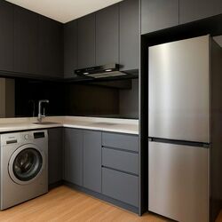 The Gatz (D14), Apartment #459613241